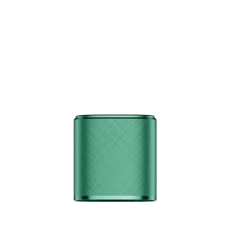 Argus Klyc Replacement Cap By VooPoo