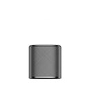 Argus Klyc Replacement Cap By VooPoo