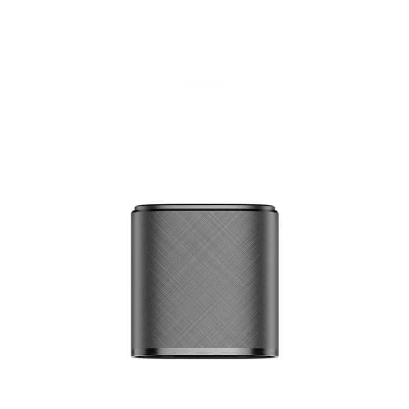 Argus Klyc Replacement Cap By VooPoo