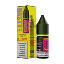 Pineapple Ice By Nasty Liq 10ml for your vape at Red Hot Vaping