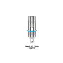 Nautilus Coil By Aspire