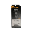 Nautilus Coil By Aspire