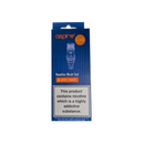 Nautilus Coil By Aspire