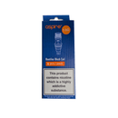 Nautilus Coil By Aspire