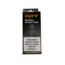 Nautilus Coil By Aspire