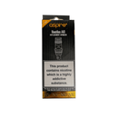 Nautilus Coil By Aspire