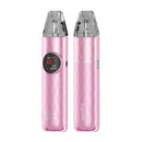 NeXlim 2 Pod Kit By Oxva