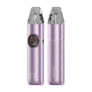 NeXlim 2 Pod Kit By Oxva