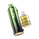 Pyne Pod Click 50k Prefilled Pods