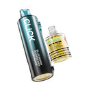 Pyne Pod Click 50k Prefilled Pods