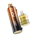Pyne Pod Click 50k Prefilled Pods