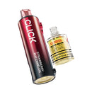 Pyne Pod Click 50k Prefilled Pods