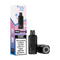 Pro Max 6000+ Prefilled Pod By Hayati