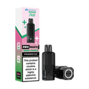 Pro Max 6000+ Prefilled Pod By Hayati