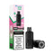 Pro Max 6000+ Prefilled Pod By Hayati