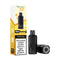 Pro Max 6000+ Prefilled Pod By Hayati