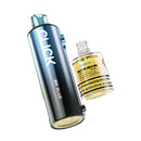 Pyne Pod Click 50k Prefilled Pods