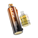 Pyne Pod Click 50k Prefilled Pods