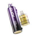 Pyne Pod Click 50k Prefilled Pods