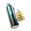 Pyne Pod Click 50k Prefilled Pods