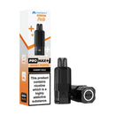 Pro Max 6000+ Prefilled Pod By Hayati