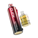 Pyne Pod Click 50k Prefilled Pods