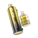 Pyne Pod Click 50k Prefilled Pods
