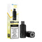 Pro Max 6000+ Prefilled Pod By Hayati