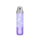 Nexlim Go Pod kit By Oxva