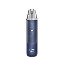 Nexlim Go Pod kit By Oxva