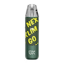 Nexlim Go Pod kit By Oxva