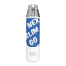 Nexlim Go Pod kit By Oxva