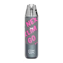 Nexlim Go Pod kit By Oxva