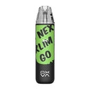 Nexlim Go Pod kit By Oxva