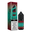 Oasis By Elux Legend Nic Salt 10ml