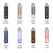 Nexlim Go Pod kit By Oxva