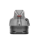 Vprime Replacement XL Pods (single) By Oxva