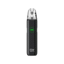 Xlim GO 2 Pod Kit By Oxva