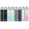 Xlim GO 2 Pod Kit By Oxva