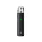 Xlim GO 2 Pod Kit By Oxva