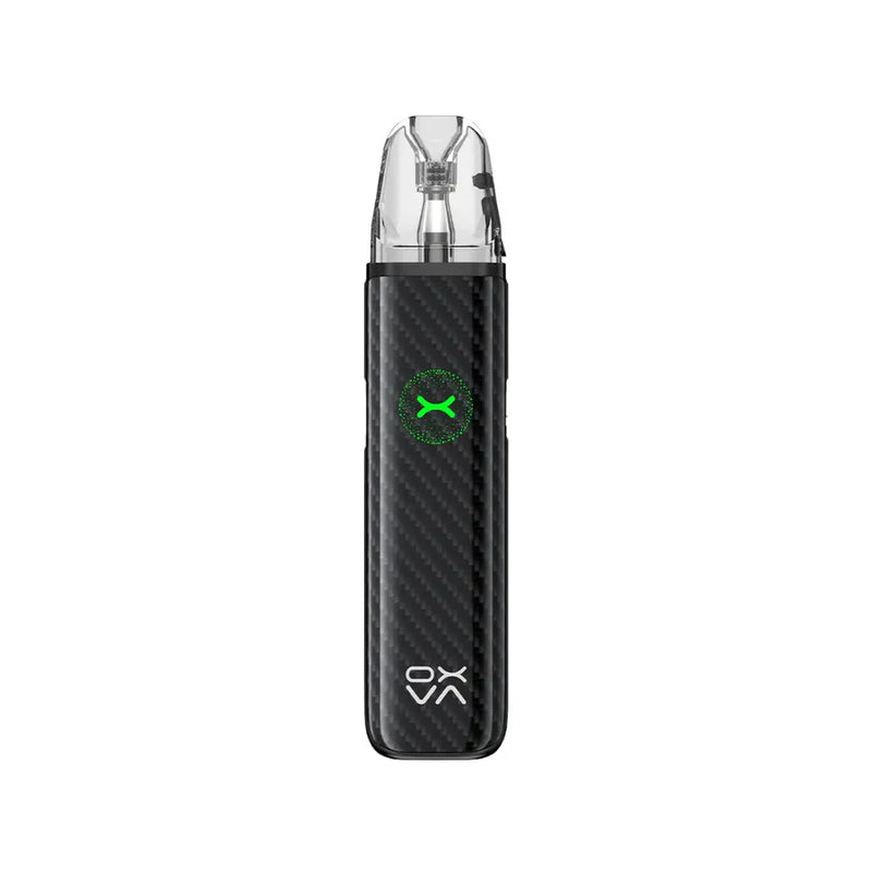 Xlim GO 2 Pod Kit By Oxva