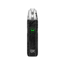 Xlim GO 2 Pod Kit By Oxva