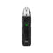 Xlim GO 2 Pod Kit By Oxva