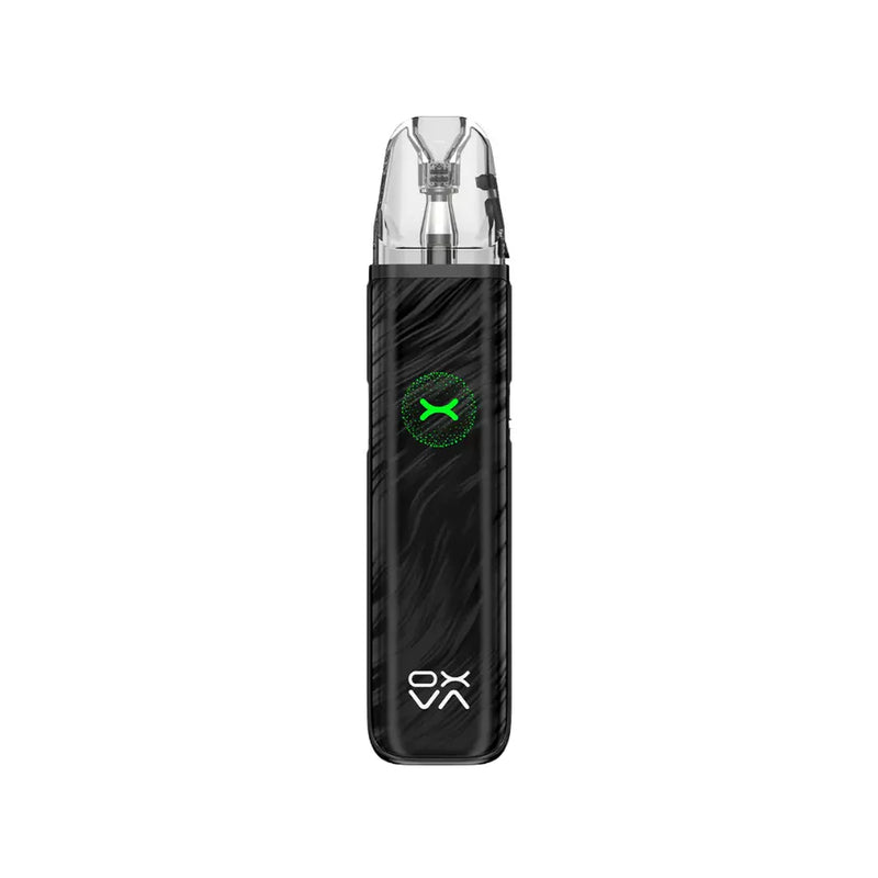 Xlim GO 2 Pod Kit By Oxva