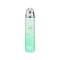 Xlim GO 2 Pod Kit By Oxva