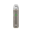 Xlim GO 2 Pod Kit By Oxva
