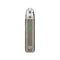 Xlim GO 2 Pod Kit By Oxva