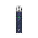 Xlim GO 2 Pod Kit By Oxva