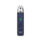 Xlim GO 2 Pod Kit By Oxva