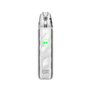 Xlim GO 2 Pod Kit By Oxva